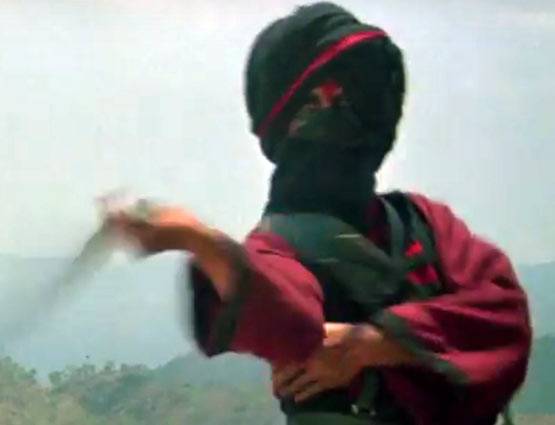 PHOTOS: 11 मूवी जो आपत्तिजनक सीन की वजह से भारत में हुई BAN