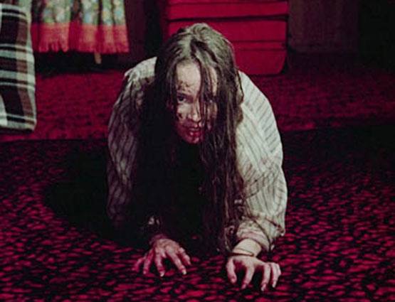 PHOTOS: 11 मूवी जो आपत्तिजनक सीन की वजह से भारत में हुई BAN