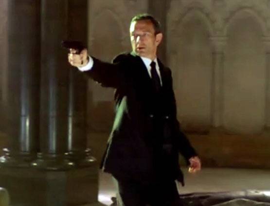 PHOTOS: 11 मूवी जो आपत्तिजनक सीन की वजह से भारत में हुई BAN