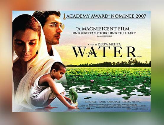 PHOTOS: 11 मूवी जो आपत्तिजनक सीन की वजह से भारत में हुई BAN