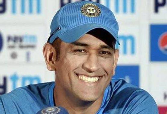 इस फोटो को देख बोले लोग- भारत ने किया PAK पर कब्जा