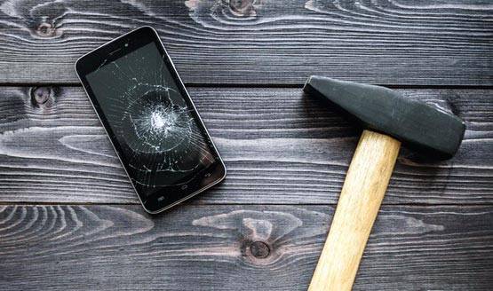 इस फोटो को देख बोले लोग- भारत ने किया PAK पर कब्जा