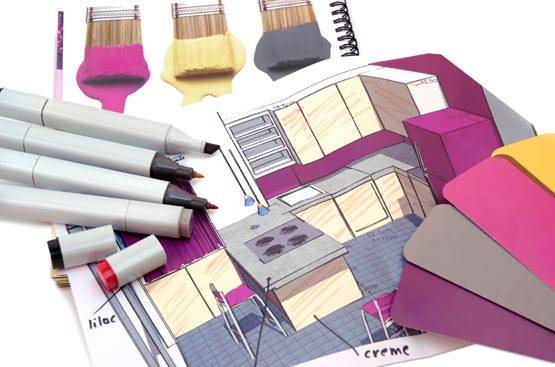 12वीं के बाद ये 5 सस्ते कोर्स बनाएंगे आपको करोड़पति