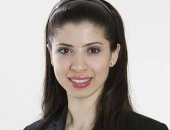 इंटरव्यू में पूछे जाते हैं ये 5 अहम सवाल, कुछ इस तरह दें जवाब