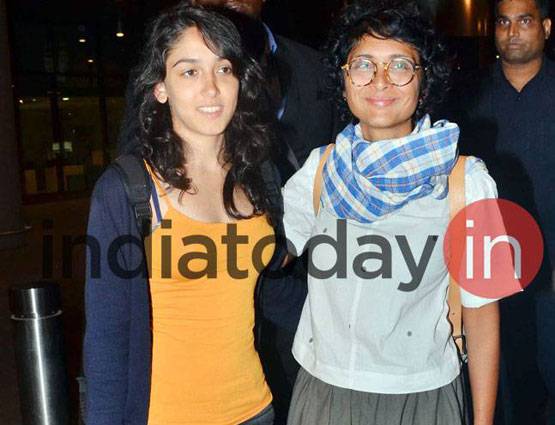 अजय-काजोल की बेटी सिंगापुर तो शाहरुख की बेटी लंदन, जानें कहां पढ़ते हैं STAR KIDS