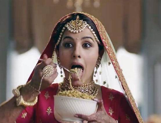 ये है ट्यूबलाइट की माया, बचपन में बनी थी ऐश्वर्या की बहन