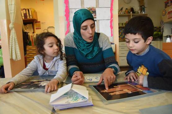 एजुकेशन के मामले में ये देश हैं टॉप 10, जानिए किस नंबर पर है भारत