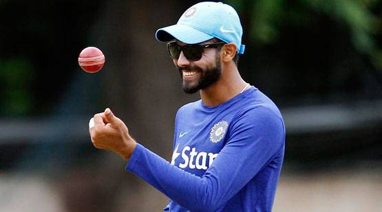 देखें- 2007 के T20 फाइनल से आज कितनी अलग हैं भारत-पाक टीमें