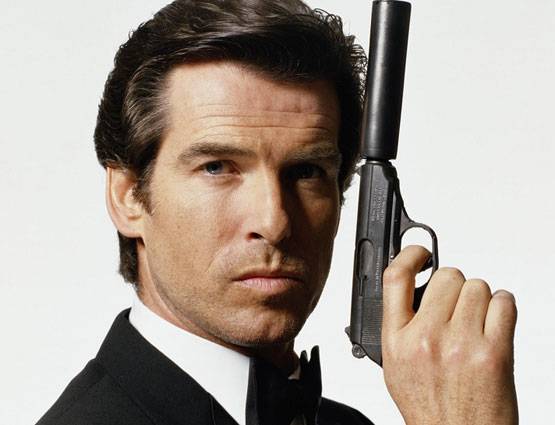 IAS इंटरव्यू में पूछे गए ऐसे सवाल, जिन्‍हें जानकर हैरान रह जाएंगे आप