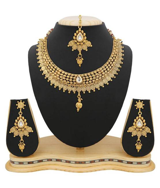 हर घर के लिए जरूरी खबर, GST से स्कूल फीस समेत ये चीजें होगी महंगी