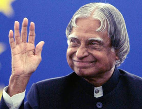 भारत के 6 ऐसे राष्ट्रपति, जिन्होनें बनाए हैरान करने वाले रिकॉर्ड