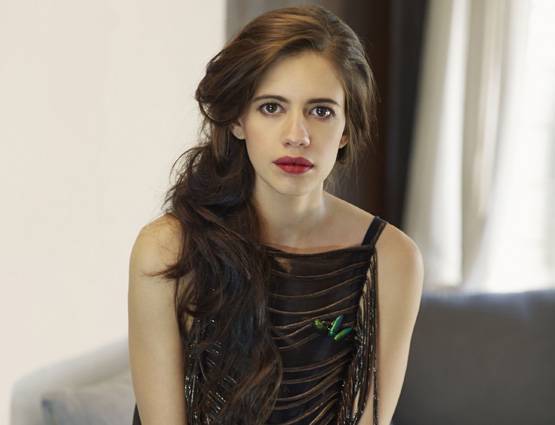 कास्टिंग काउच का शिकार हो चुके हैं ये बॉलीवुड सिलेब्स, बताया अपना एक्सपीरियंस