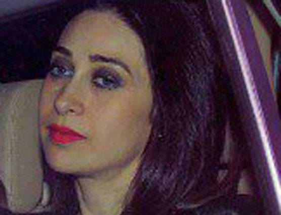 गुलाबी लहंगे में विदा हुई थीं करिश्मा, लड़ाई में हद पार कर गया था कपल