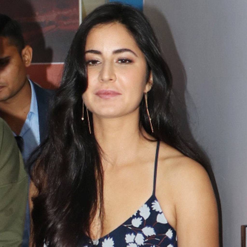 PHOTOS: ब्रेकअप के बाद अब नजर आई रणबीर-कटरीना की नजदीकियां...