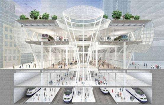 #KochiMetro की ये खूबियां चौंका देंगी आपको, जानें क्यों है unique