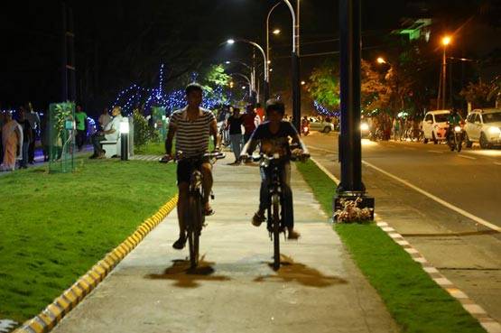 #KochiMetro की ये खूबियां चौंका देंगी आपको, जानें क्यों है unique