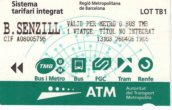 #KochiMetro की ये खूबियां चौंका देंगी आपको, जानें क्यों है unique