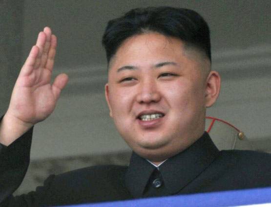 एके-47 हाथ में लेकर भागे बच्‍चे, ऐसे मनाया गया स्‍पोर्ट्स डे