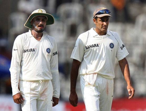 मेकेनिकल इंजीनियर हैं अनिल कुंबले, बेहद जुझारू माने जाते हैं...