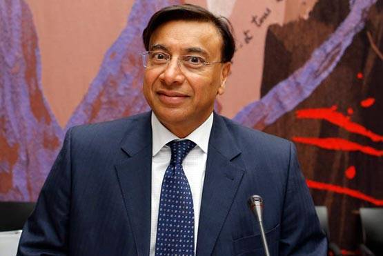 देखि‍ये, भारत के अरबपतियों के भाई-बहन जीते हैं कैसी लाइफ