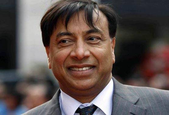 देखि‍ये, भारत के अरबपतियों के भाई-बहन जीते हैं कैसी लाइफ