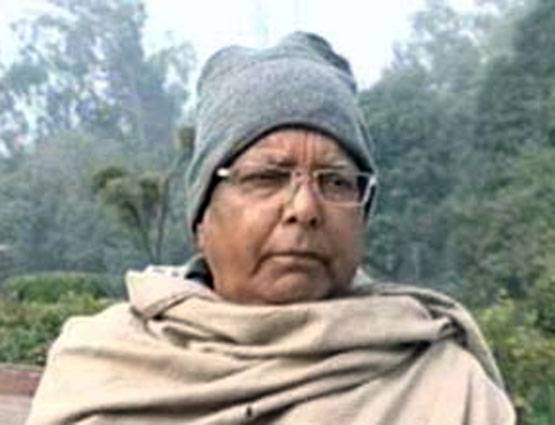 जानें कितने पढ़े हैं लालू, Politics में आने पहले करते थे कौन सा काम