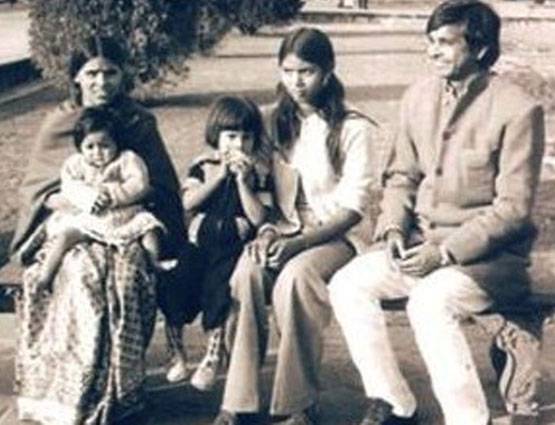 जानें कितने पढ़े हैं लालू, Politics में आने पहले करते थे कौन सा काम