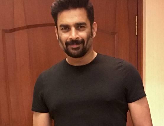 बॉलीवुड के MADDY इंटीमेट सीन शूट करते समय वाइफ को रखते हैं साथ