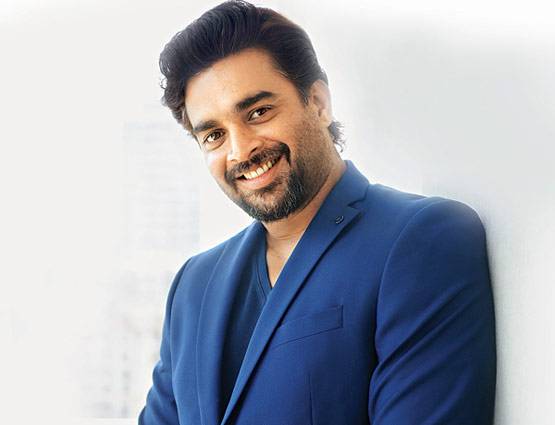 बॉलीवुड के MADDY इंटीमेट सीन शूट करते समय वाइफ को रखते हैं साथ