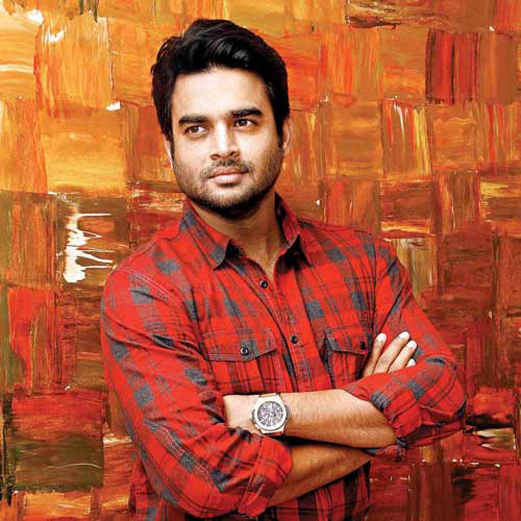 बॉलीवुड के MADDY इंटीमेट सीन शूट करते समय वाइफ को रखते हैं साथ