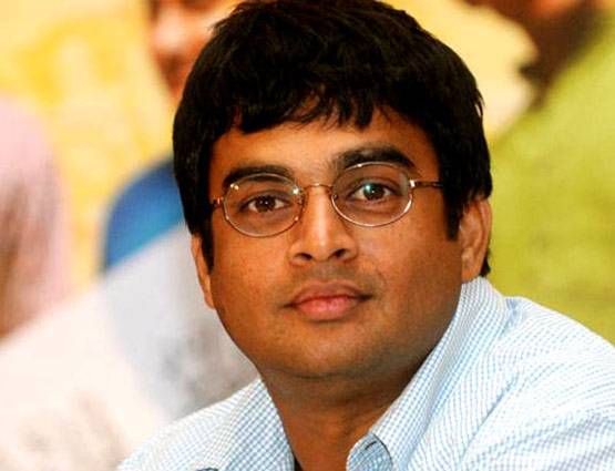 बॉलीवुड के MADDY इंटीमेट सीन शूट करते समय वाइफ को रखते हैं साथ