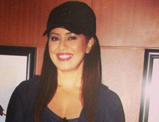 ब्रेकअप से प्रेग्नेंसी तक... विवादों में रही हैं महिमा चौधरी