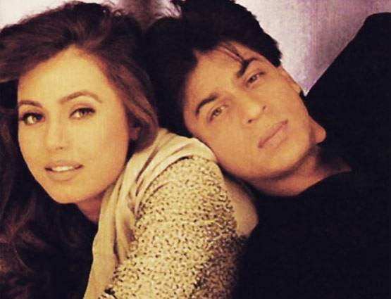 ब्रेकअप से प्रेग्नेंसी तक... विवादों में रही हैं महिमा चौधरी