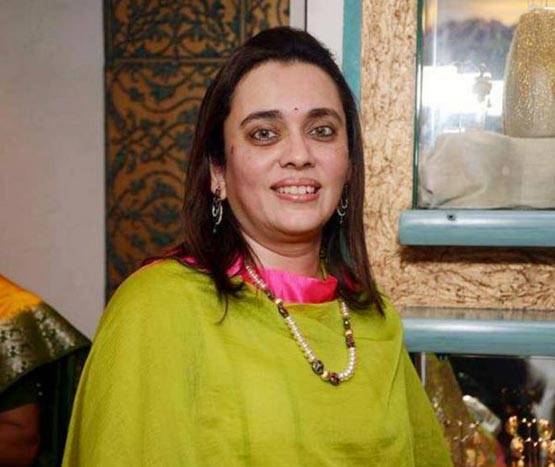 देखि‍ये, भारत के अरबपतियों के भाई-बहन जीते हैं कैसी लाइफ