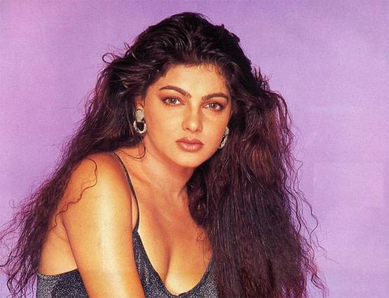 कास्टिंग काउच का शिकार हो चुके हैं ये बॉलीवुड सिलेब्स, बताया अपना एक्सपीरियंस