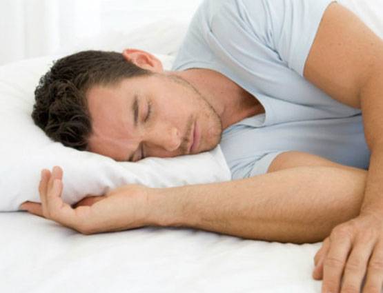 IAS इंटरव्यू में पूछे गए ऐसे सवाल, जिन्‍हें जानकर हैरान रह जाएंगे आप