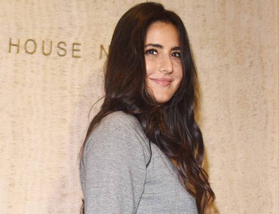 मनीष मल्होत्रा के बर्थ डे में रेड ड्रेस में दिखीं करीना, PHOTO हुईं वायरल