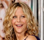 बॉलीवुड से लेकर हॉलीवुड तक सब योग के दीवाने...