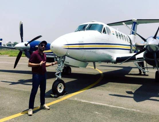 अरबों की संपत्त‍ि के मालिक हैं मीका सिंह, एक गाने की फीस है लाखों में