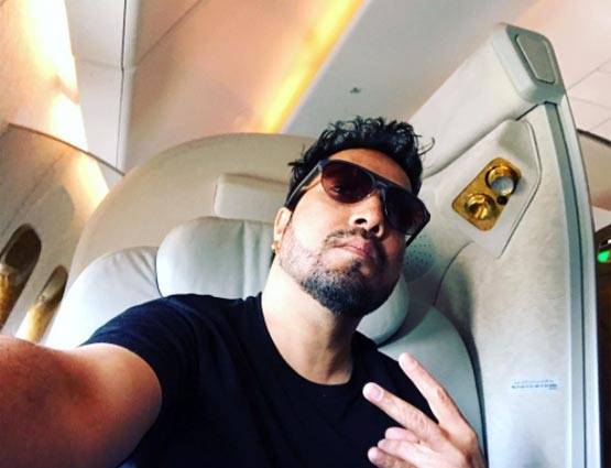 अरबों की संपत्त‍ि के मालिक हैं मीका सिंह, एक गाने की फीस है लाखों में