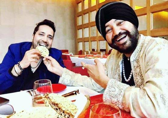 अरबों की संपत्त‍ि के मालिक हैं मीका सिंह, एक गाने की फीस है लाखों में