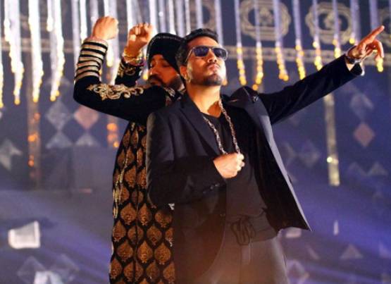 अरबों की संपत्त‍ि के मालिक हैं मीका सिंह, एक गाने की फीस है लाखों में