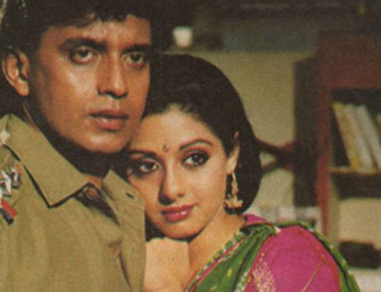 इन बॉलीवुड एक्टर्स के बीच भी था अफेयर, लेकिन हुआ बुरा अंत