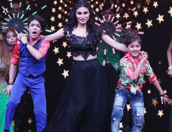 सलमान का सहारा लेकर सुनील ग्रोवर ने किया कपिल को रिप्लेस