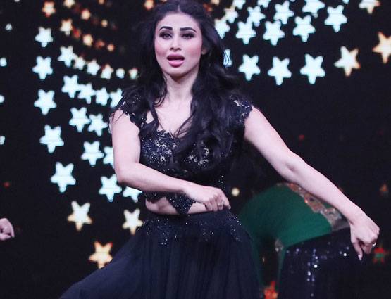 सलमान का सहारा लेकर सुनील ग्रोवर ने किया कपिल को रिप्लेस