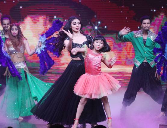 सलमान का सहारा लेकर सुनील ग्रोवर ने किया कपिल को रिप्लेस