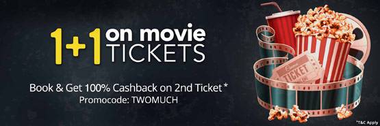 हर घर के लिए जरूरी खबर, GST से स्कूल फीस समेत ये चीजें होगी महंगी