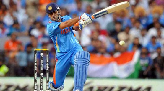 देखें- 2007 के T20 फाइनल से आज कितनी अलग हैं भारत-पाक टीमें