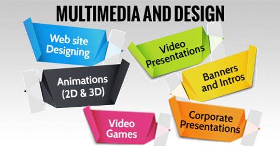 12वीं के बाद ये 5 सस्ते कोर्स बनाएंगे आपको करोड़पति