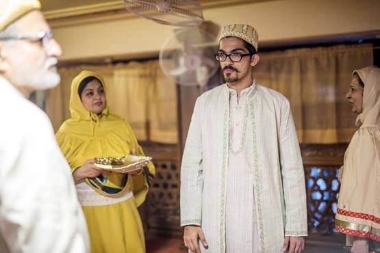 GOOGLE की जॉब छोड़ खोली समोसे की दुकान, लाखों की है कमाई